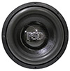 FSD audio Profi R12 D1